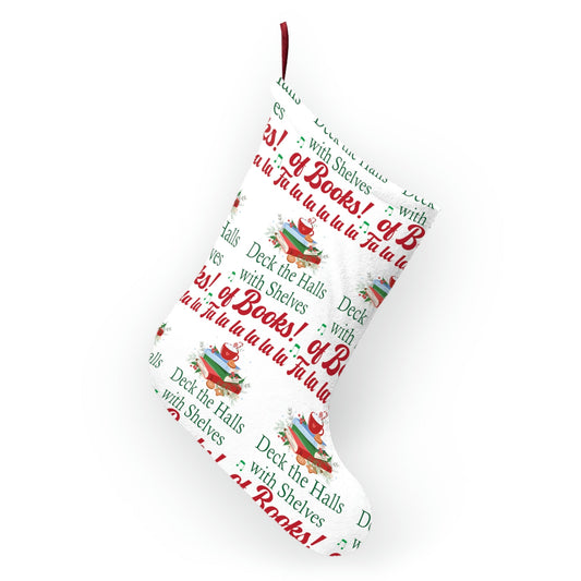 Stockings