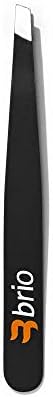 Brio Vector Tweezers