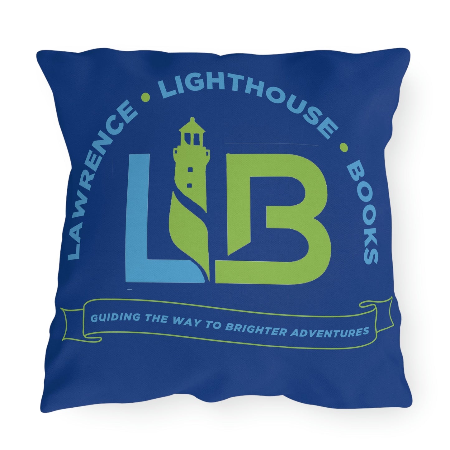 Outdoor Pillows