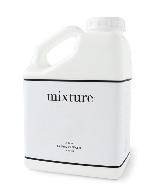 32oz Luxury Laundry Wash