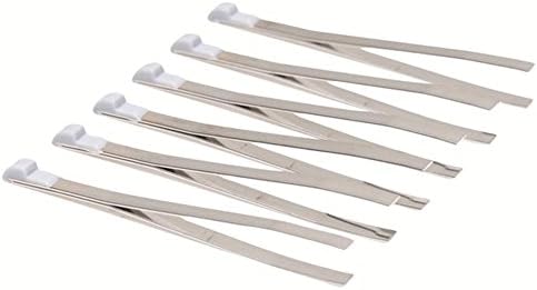 Victorinox Tweezers Multi-Tool, Large