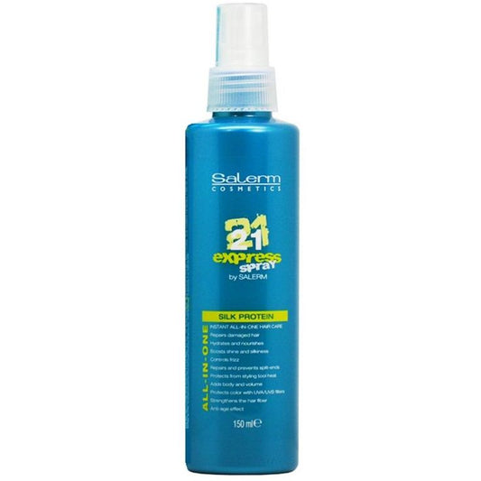 SaLerm 21 Express All in One Spray 6.6oz