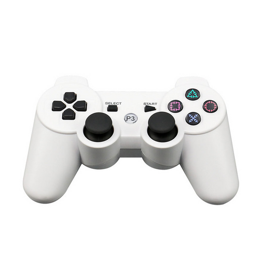 Ps3 controller ps3 gamepad ps3 wireless Bluetooth controller