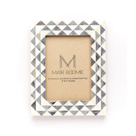 Varuna Picture Frame