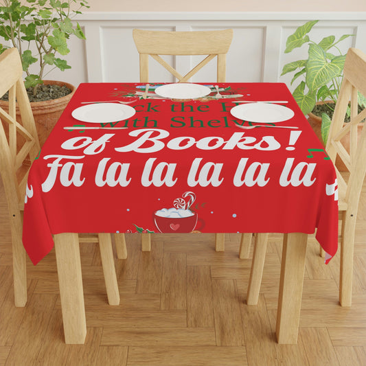Tablecloth