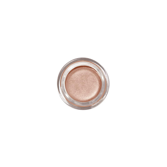 Revlon Colorstay Creme Eye Shadow - 730 Praline By Revlon for Women - 0.18 Oz Eye Shadow, 0.18 Oz