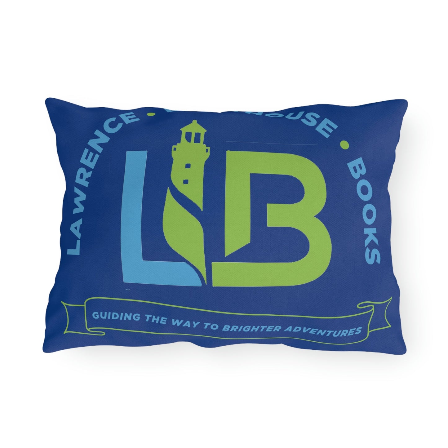 Outdoor Pillows