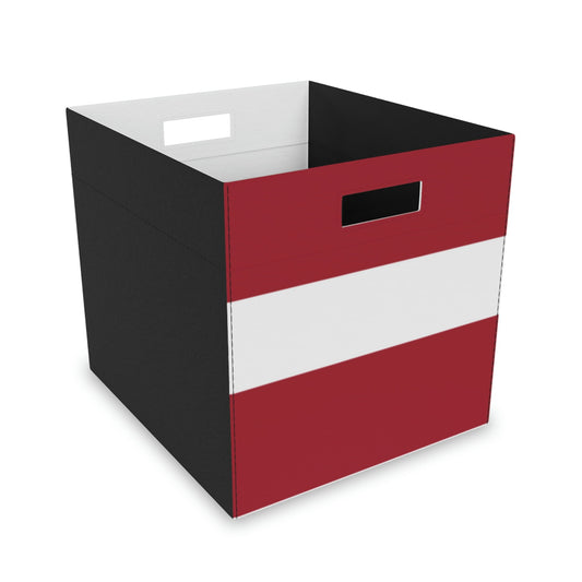 Coronado Felt Storage Box