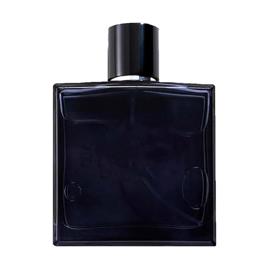 FLCRSN VYG Fragrance, VYG Cologne, VYG Date Edition Perfume, VYG Date Edition, Vyg Charm Cologne, VYG Cologne for Men, Men's Fragrance Cologne (1PCS)