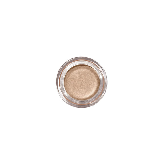 Revlon Cr�me Eyeshadow, ColorStay 24 Hour Eye Makeup, Highly Pigmented Cream Formula in Blendable Matte & Shimmer Finishes, 705 Cr�me BržlŽe, 0.18 Oz