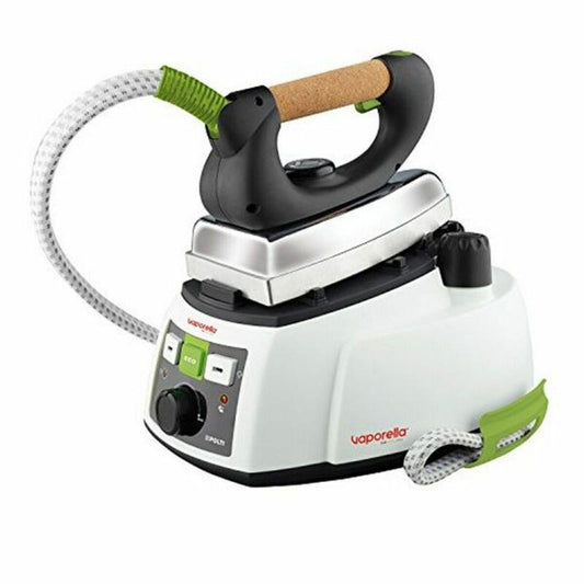 Steam Generating Iron POLTI VAP535 ECO PRO 900 ml 1000 W 35 x 27 x 25