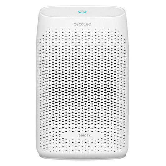 Dehumidifier Cecotec BigDry 2500 Essential 360 2L 2 L 40 W