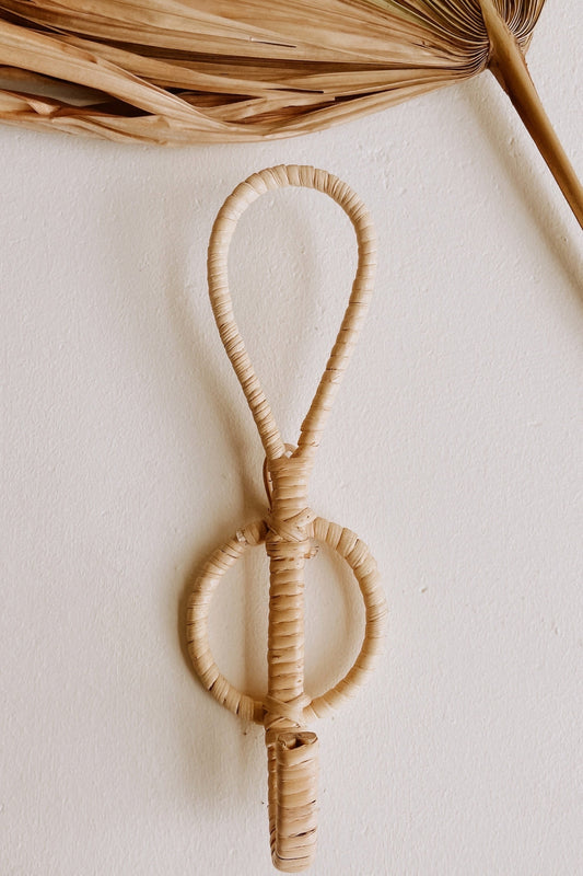 Banyak Wall Hook