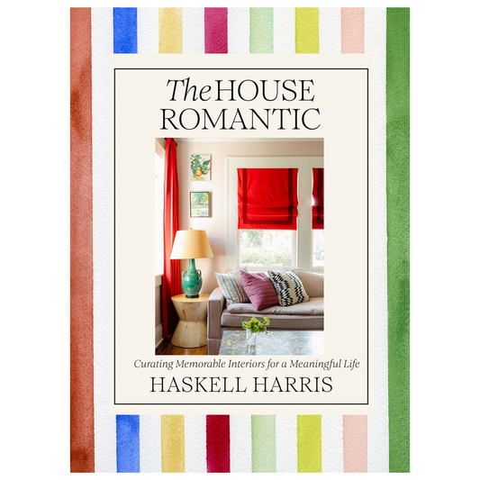 The House Romantic
