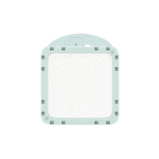 XIAOMI Mosquito Killer Replacement Mijia Mosquito Dispeller