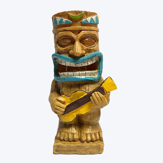 Tiki Solar LED Light