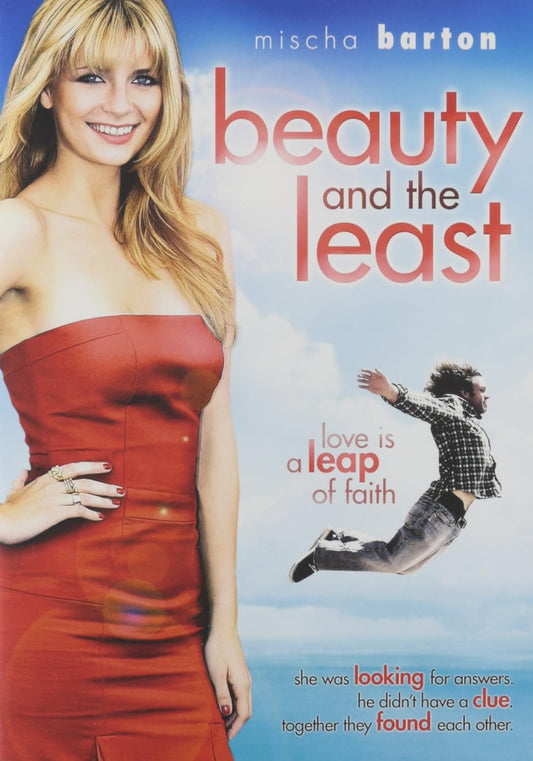 Beauty and the Least