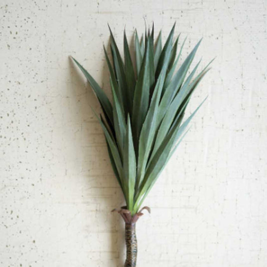 Artificial Succulent Stem - Kalalou