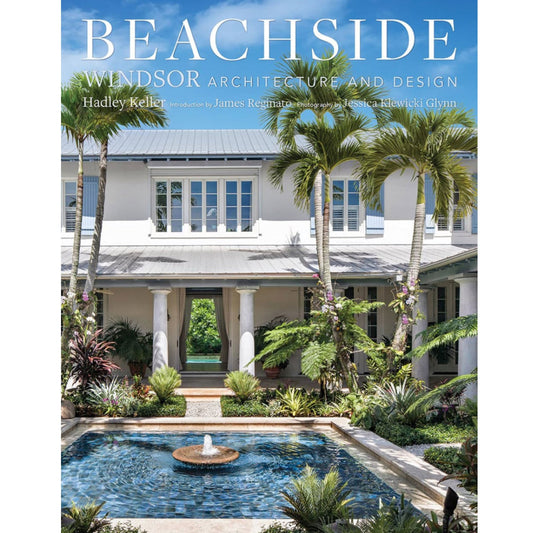 Beachside