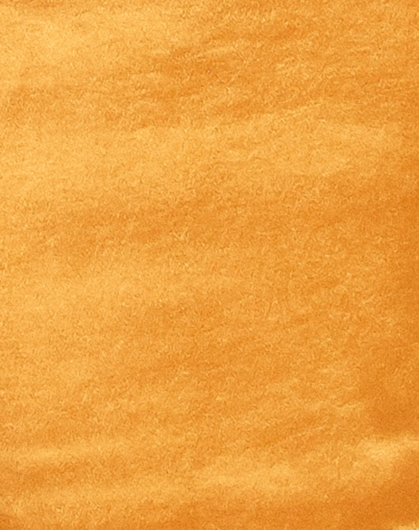 Coda Mini Dress in Satin Tangerine
