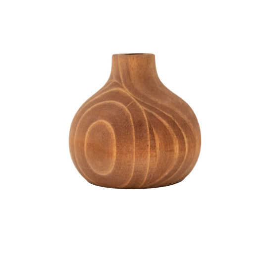 Chiumbu Bottle Gourd Cherry