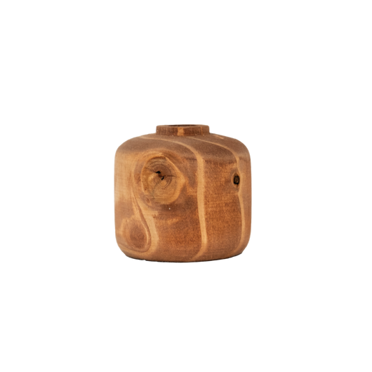 Chiumbu Urn Cherry