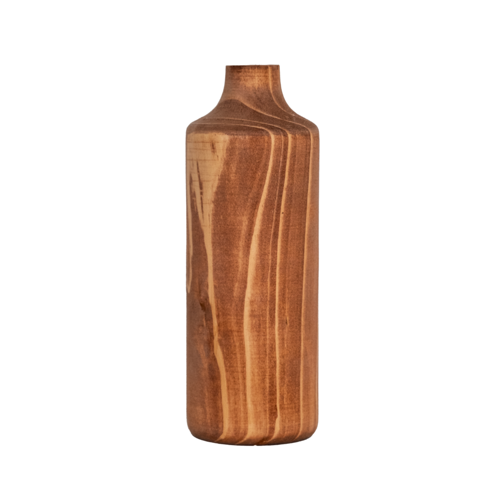 Chiumbu Cylinder Cherry