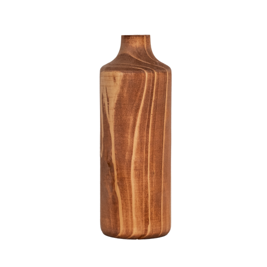 Chiumbu Cylinder Cherry