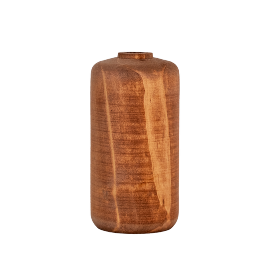 Dairy Bottle Cherry