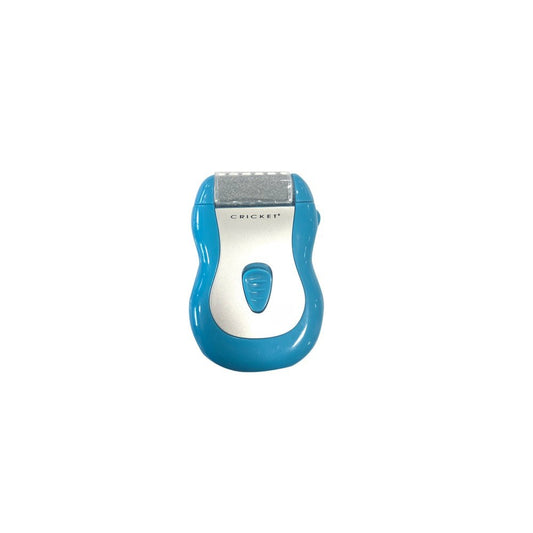Cricket Micro Buffer Mini