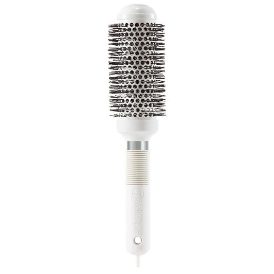 Cricket Technique Silk Thermal Brush