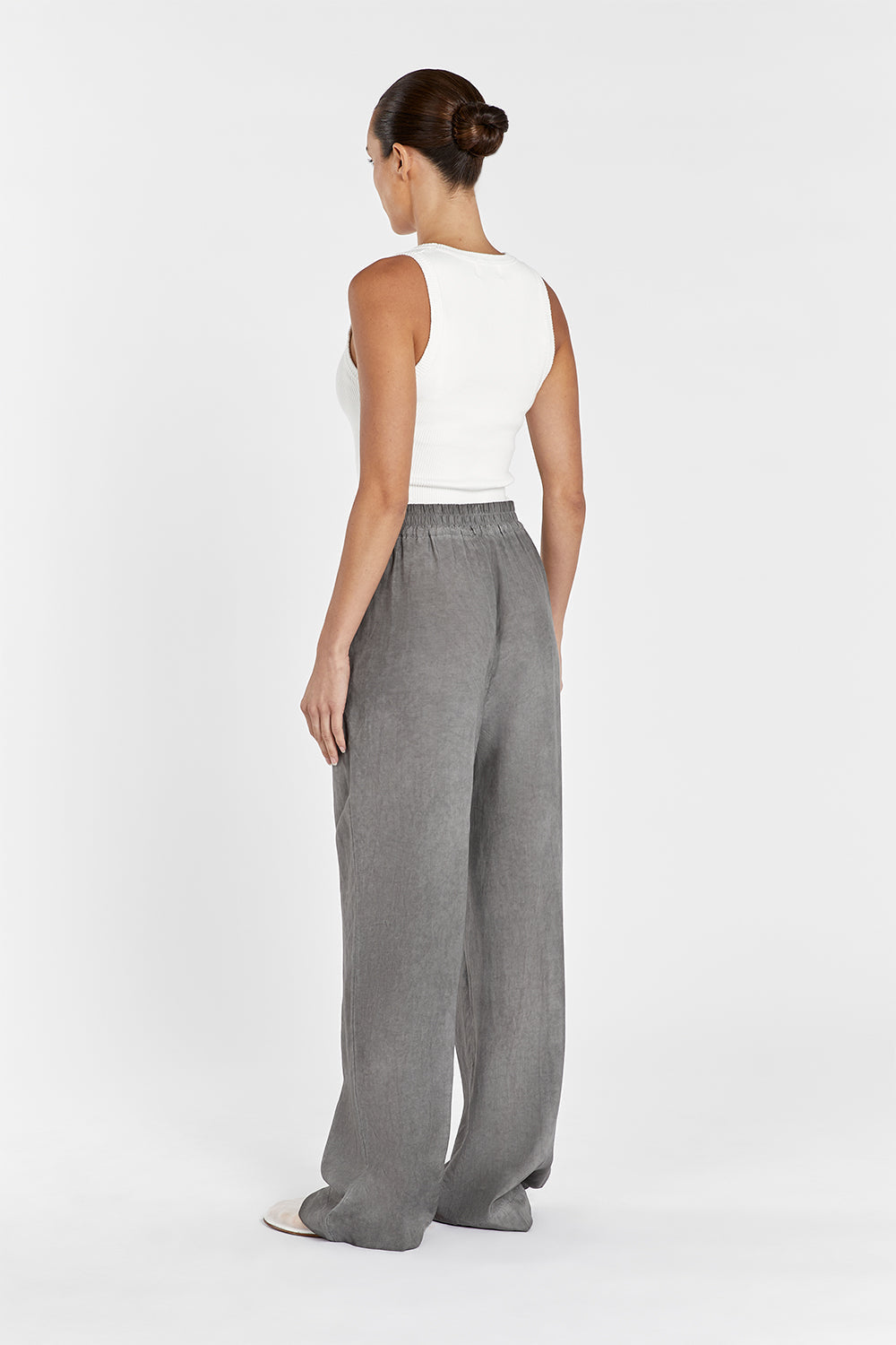 SARAH DOVE PANT