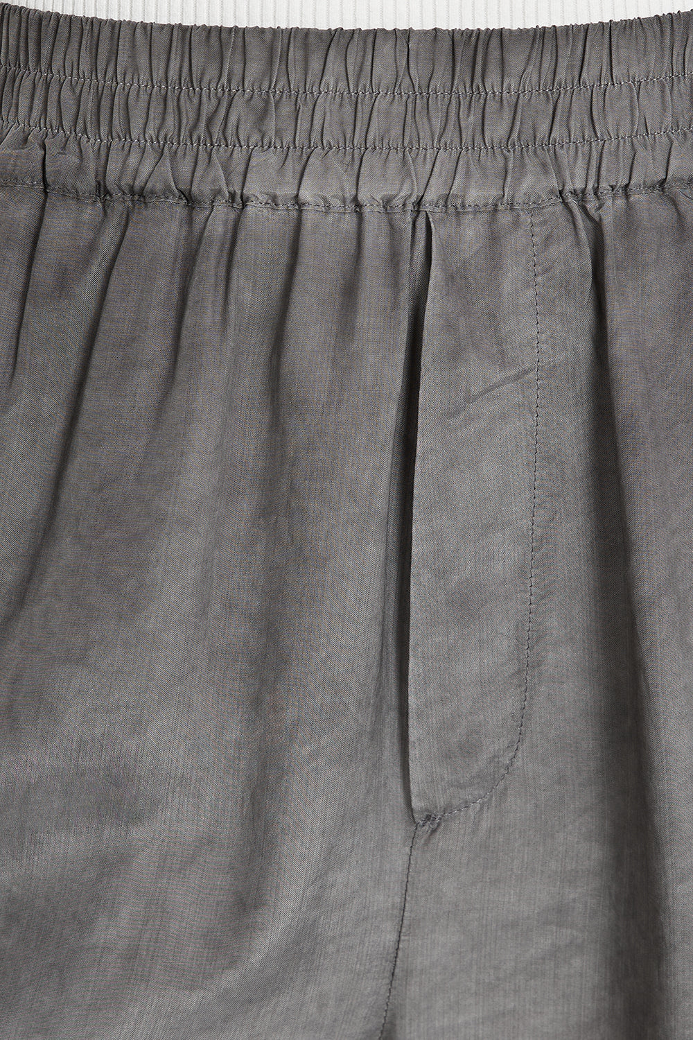 SARAH DOVE PANT