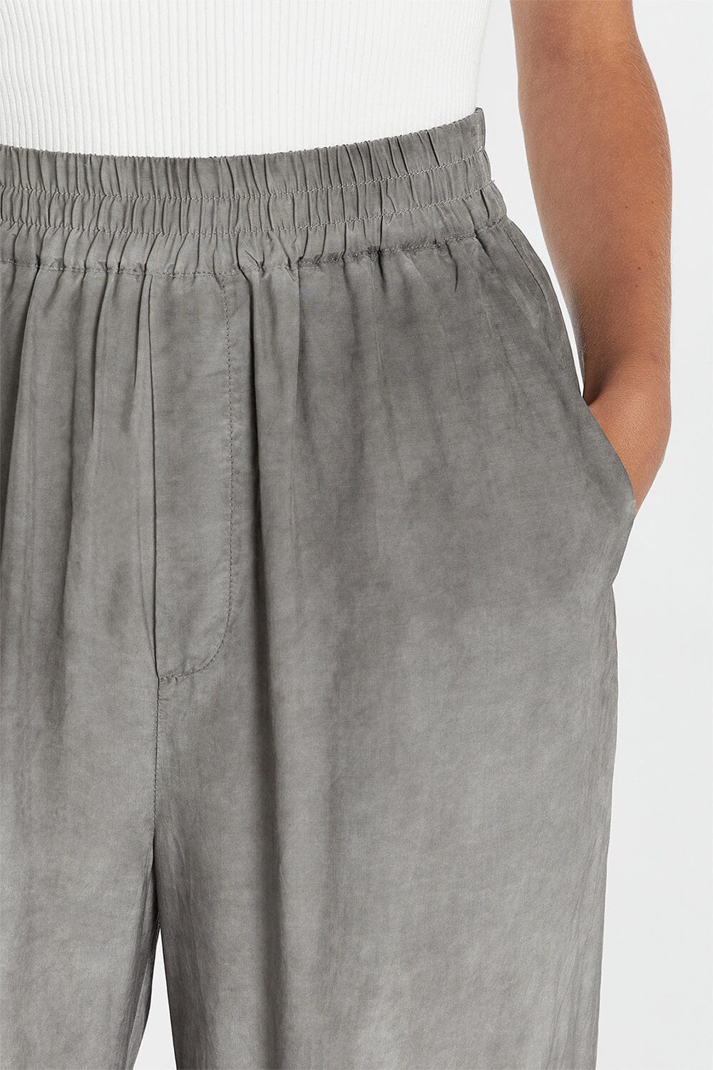 SARAH DOVE PANT