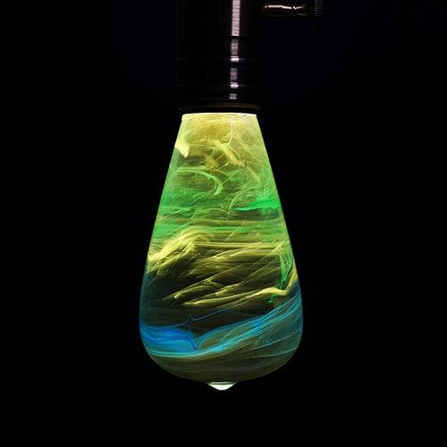 EP LIGHT - Alice - Zoter Shop