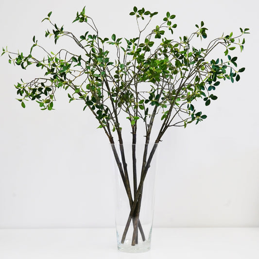 Artificial 44" Foliage Branch