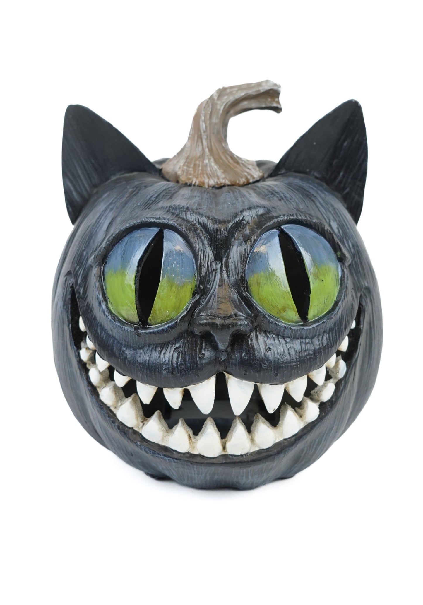 Scary Cat | LIGHT-UP FIGURE