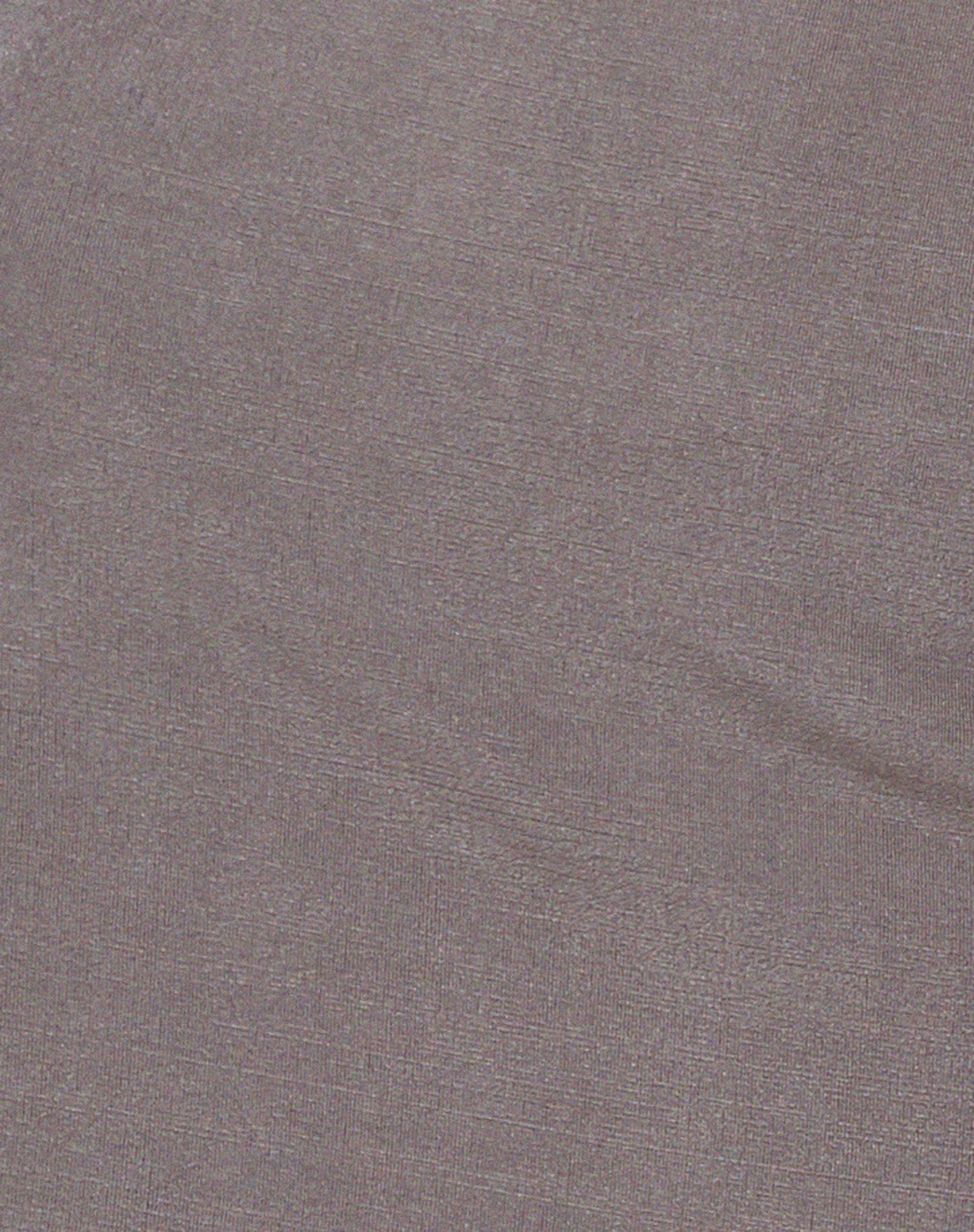 Elpima Mini Dress in Grey