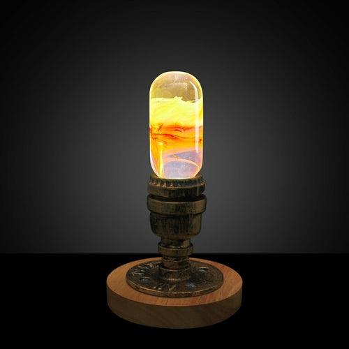 EP Light - Flame - zoter Shop