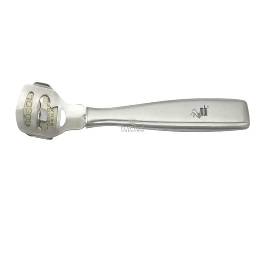 MBI-236 Callus Shaver