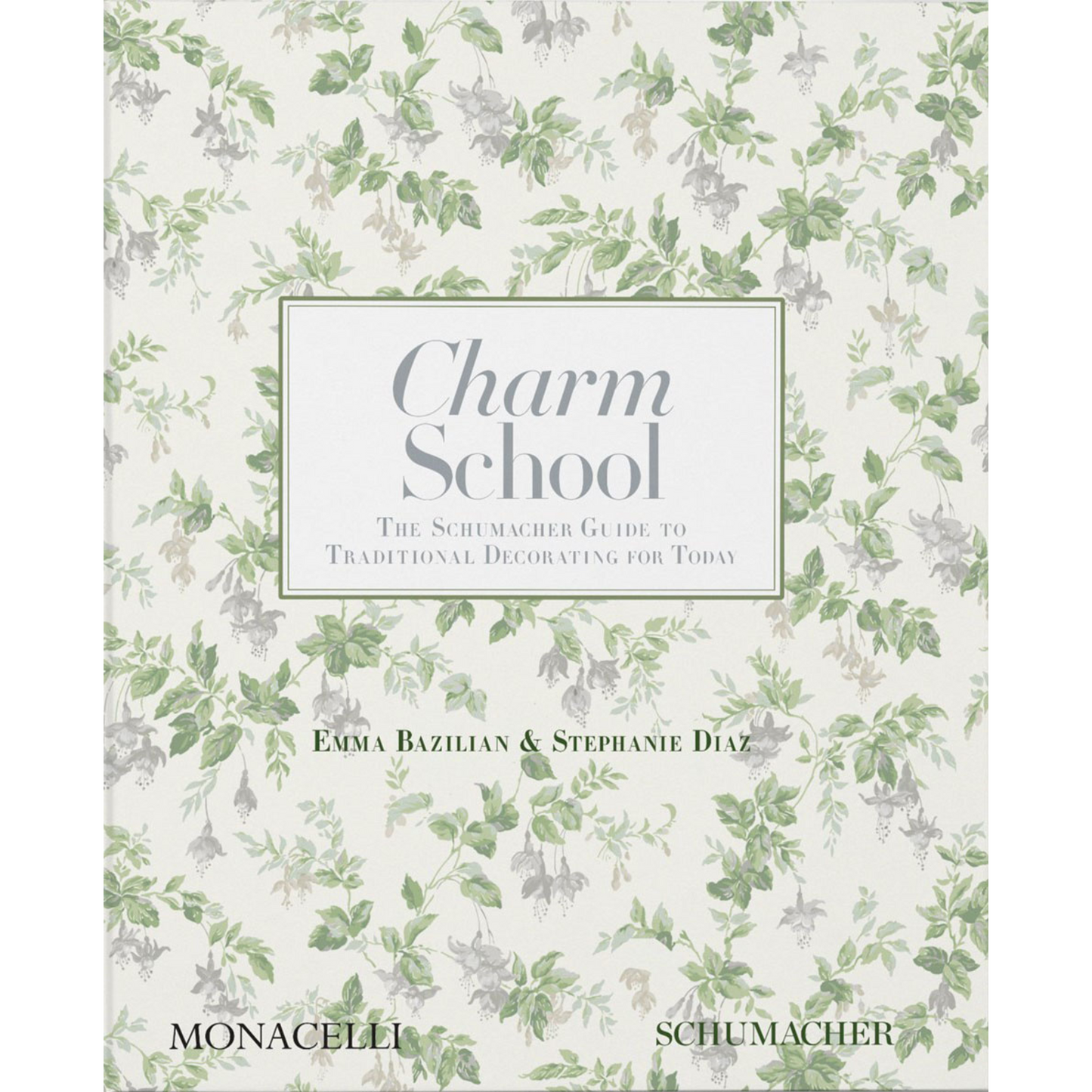 Charm School