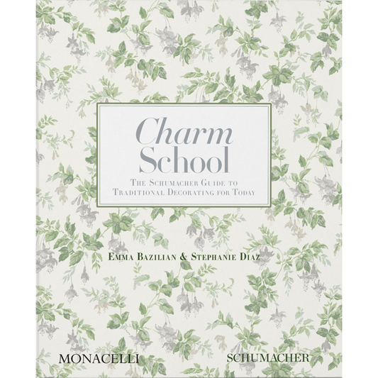 Charm School