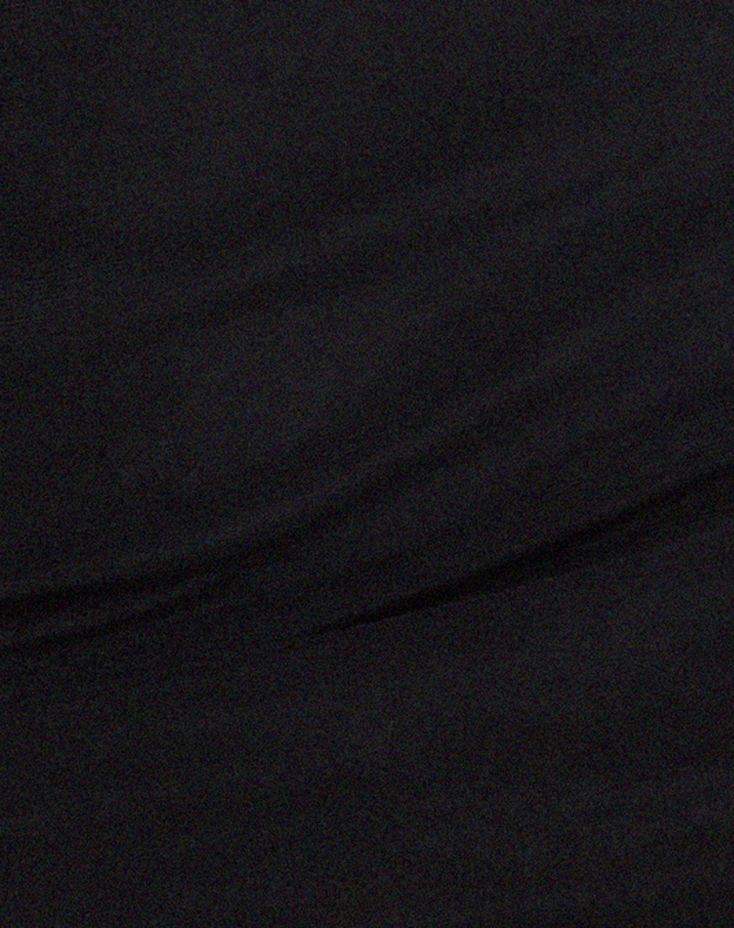 Shinura Mini Dress in Black