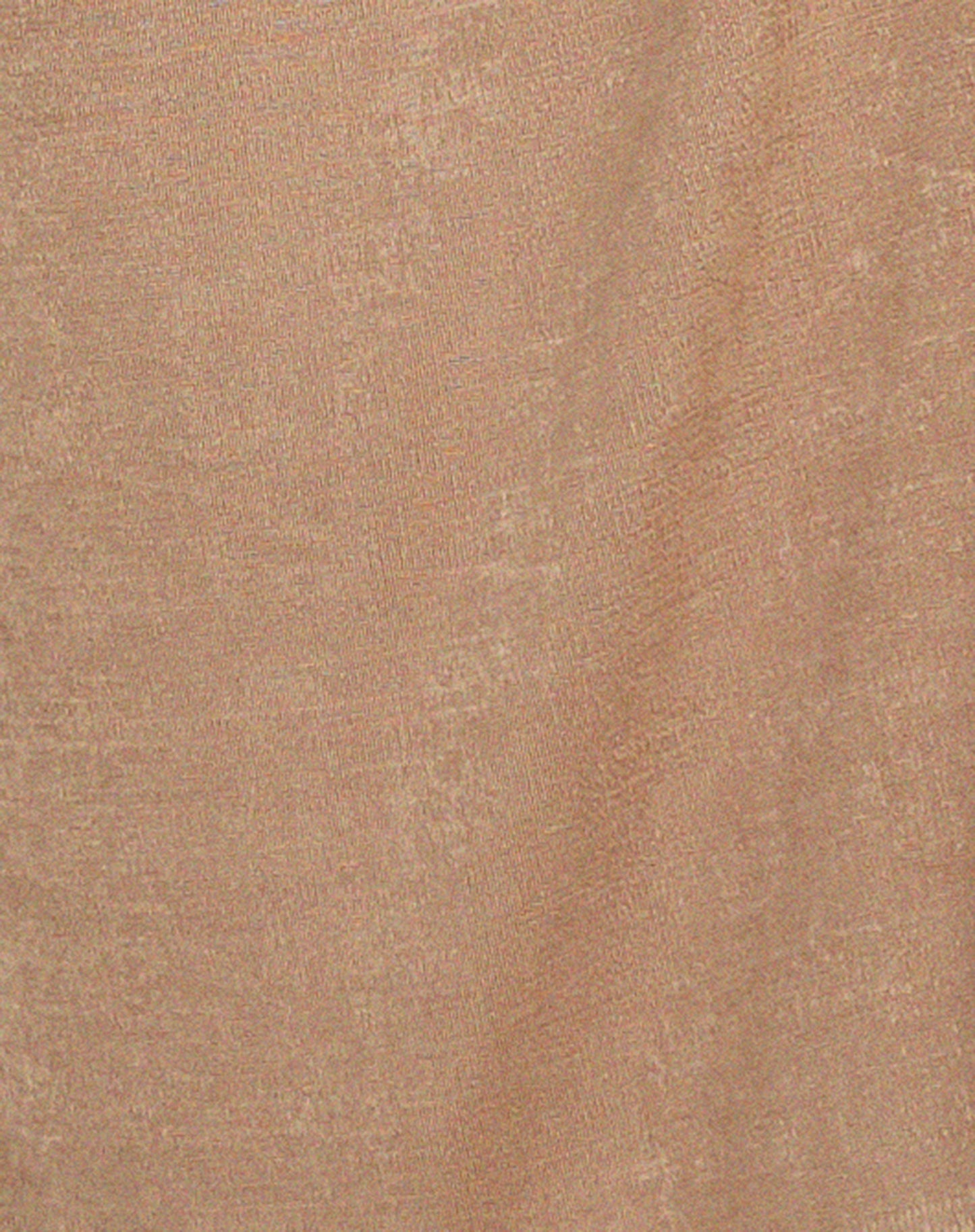 Savita Maxi Dress in Mink