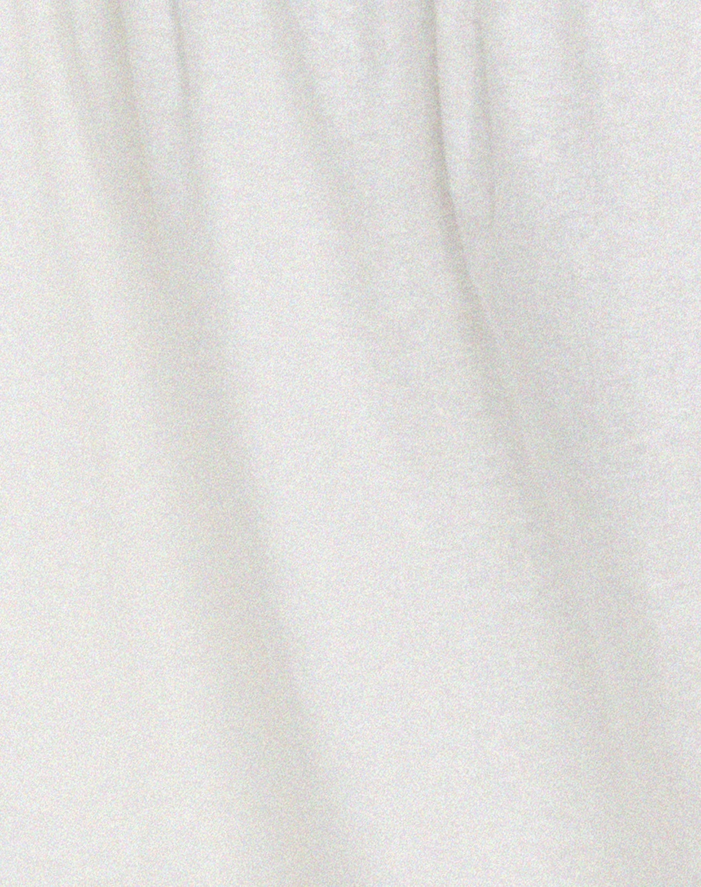 Sawyer Midi Dress in White