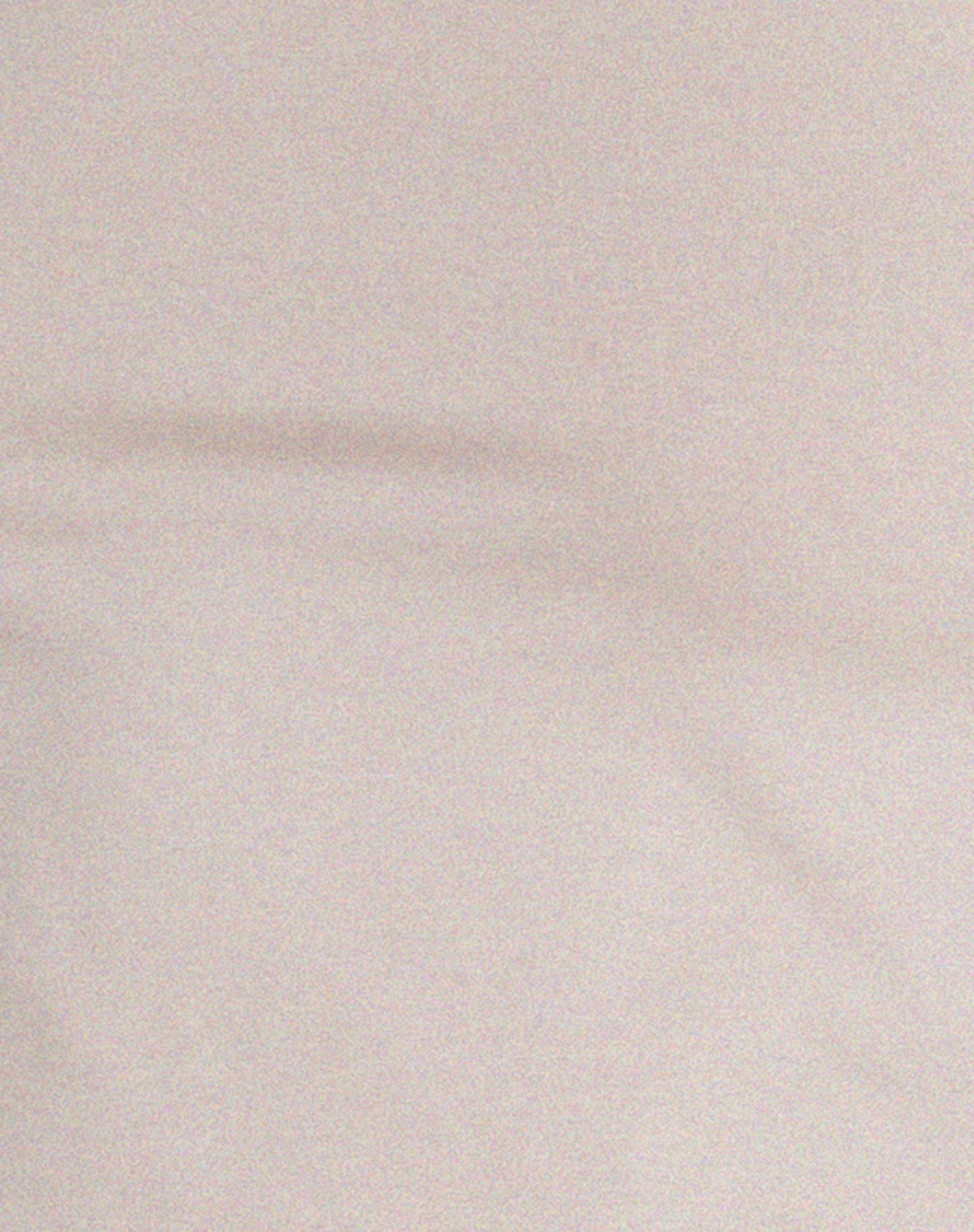 Suratmi Long Sleeve Top in Mushroom