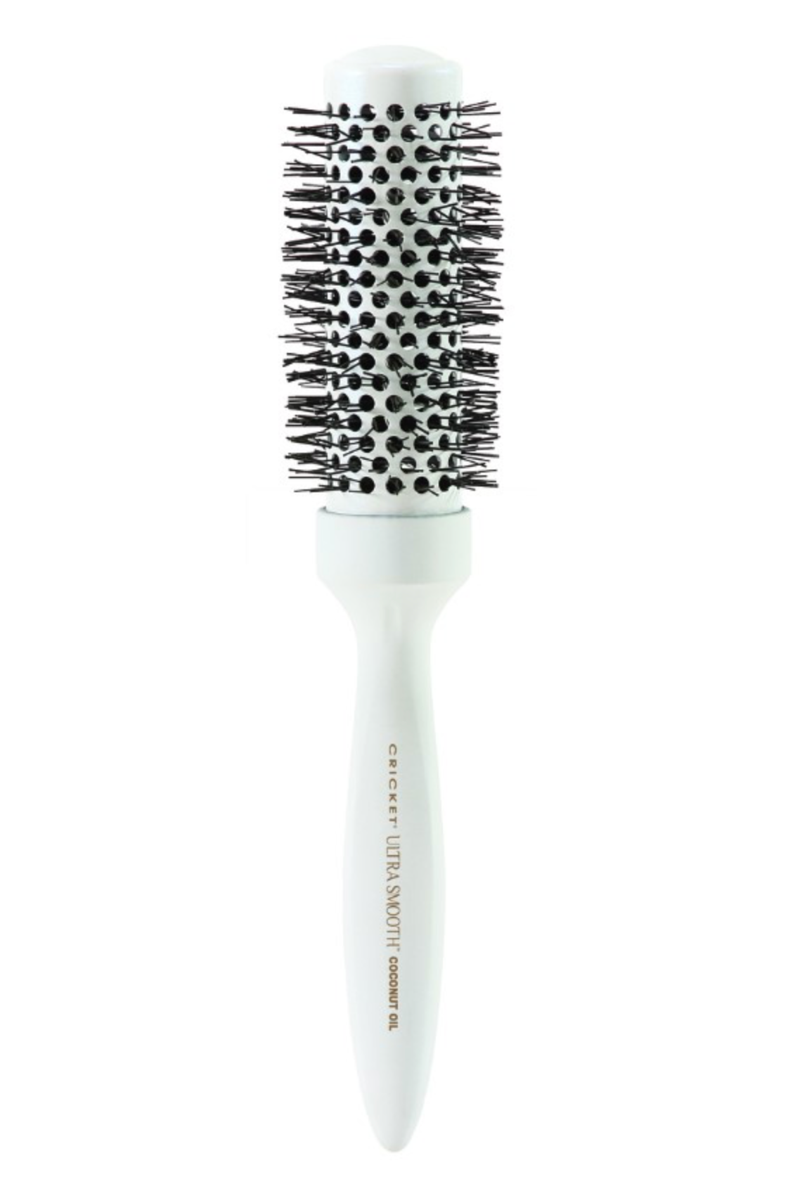Cricket Ultra Smooth Thermal Brush 1 1/2"[#350]