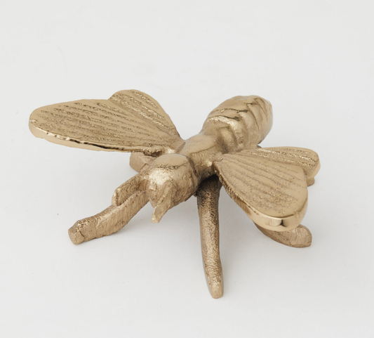 Pilbeam Brass Sculpture Range