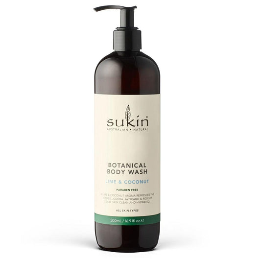 500mL