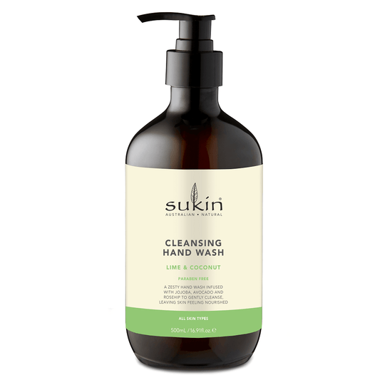 500mL